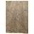 Oliver Beige Rug