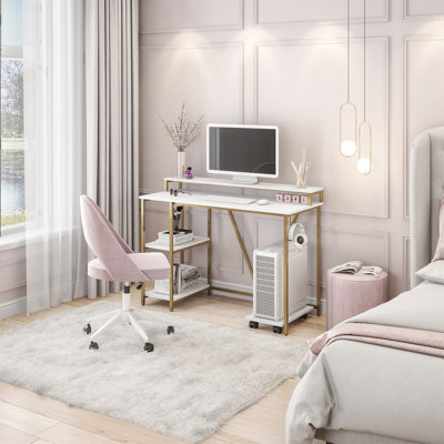 Bureau d'écriture Techni Mobile