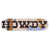 « Howdy! »