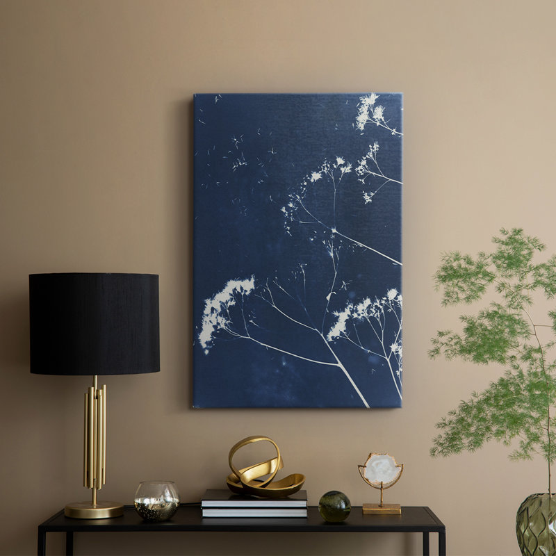 Volez-en 1 - Cavas enveloppés de galerie, H 18 po x l 12 po
