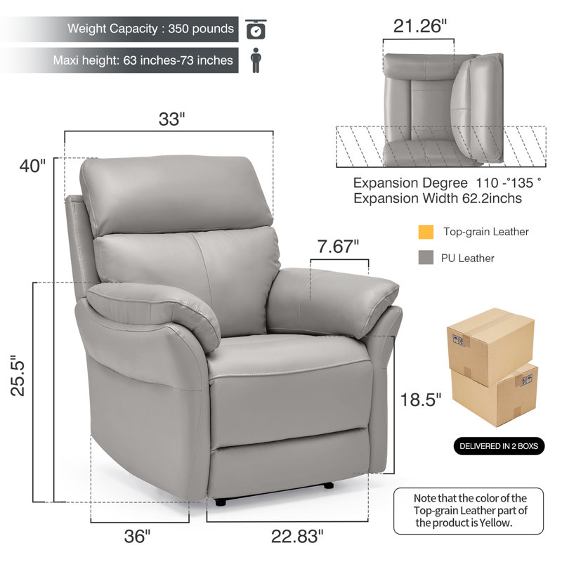 6010k-gray-z1012, Gray