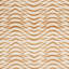 Sabi Tiger Velvet Fabric-2125567321