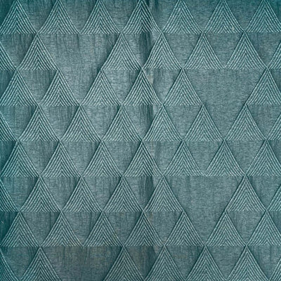 Tissu pyramidal Suite