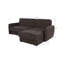 Modern Corner Chaise Sofa Jumbo with Sleeping Function And Storage-69378112-69378104