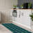 Plaid Indoor Rug-53651271