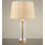Albesa 57cm Table Lamp-106542944