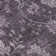 Premium Machine Washable Prisco Plum Rug