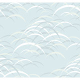 Abstract Wallpaper Roll