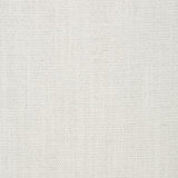 Performance Crypton Home Fabric