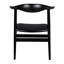 Boone Upholstered Dining Chair