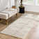 Tapis Ivalin