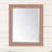 Chilhowie Wood Flat Wall Mirror-1246047534-1246047532