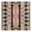  Tapis lavable et lavable-1542813574
