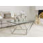 Adamson Frame Coffee Table