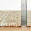 Arbor Ivory Handwoven Jute Rug-811035055-853811036