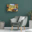 "Ologiaologia "sur toile par" Allayn Stevens "-93520750