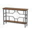 Console Console, l 11,8 po-667538750-667538691