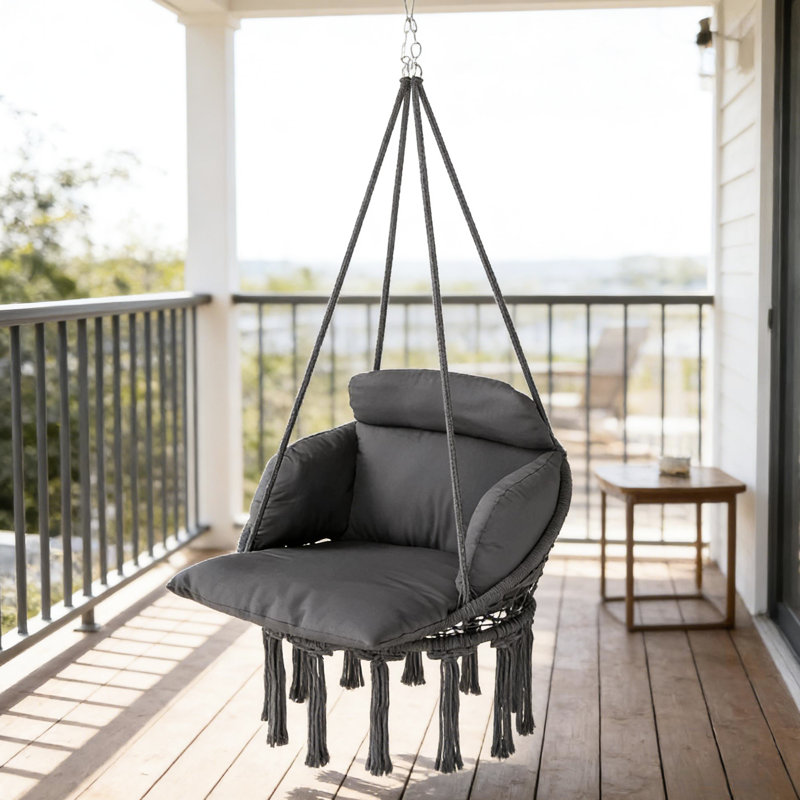 Patio Dining Set 