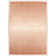 Shading Shag Area Rug