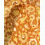Classic One-of-a-Kind 8' 2" X 10' 6" Hand Knotted Area Rug