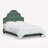 Rifle Paper Co. x Cloth & Company Marion Bed-74858095-74858091