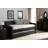 Esse Upholstered Daybed-21392578