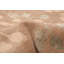 Opulence Taupe Rug 7'11" x 9'11"