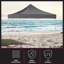 Tente Stalwart Pop Up-121412751
