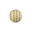 Gilded Layers Decorative Tray-22608421