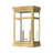 Swann Wall Light-601499679-601499669