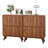 16 Pair Shoe Storage Cabinet-1193620071