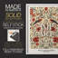 Imprimé encadré - Bois massif-192925240-192925245