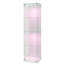 Display Cabinet-929724133