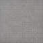 Era 2X2 Limestone Look Matte Porcelain Mosaic Tile-954246693