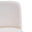 Tabouret de bar Huntwood-132460431