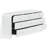 Liabella 9 Drawer Curv Dresser-1489727647