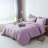 Polyester Comforter-2137293873-2137293872