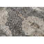Aberdeen Wool Oriental Area Rug