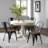 Galway Stacking Side Chair-1225194547