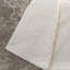 Jeté en treillis Addison lavable à la machine Sherpa ASB769 Addison-116382994