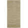 Aadhav Indoor / Outdoor Rug