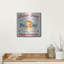 «Fruit Stand III» par Anne Tavoletti-101438537