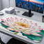 Polyester Desk Pad-1626617866