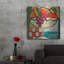 «Fruit Cocktail» par Tim Nyberg-530148318