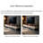Luxury-Style Solid Wood Floor TV Stand-1799667022
