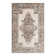 Knocknaboul Abstract Indoor Rug