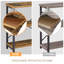Console 55 po Hoder-1979227850