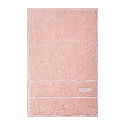 Hand Towel Set