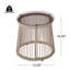 Table d'appoint