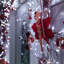 LED Climbing Vine Lighted Trees & Branches-793194719